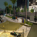 Thumb 65ec22feb85406464ac0801c