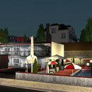 Thumb 65ec2458f55cbd1e9bd0444a