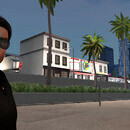 Thumb 65ec268d83f6e71e967c9bc9