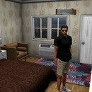 Thumb 65ec2720ad52d93b58af2f30