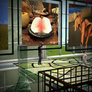 Thumb 65ecdaccaec80b103a3f05d9