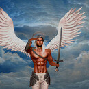 Thumb 65ee1d6bb85406078ec0801c