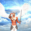 Thumb 65ee1dbabe672a28d1264780