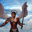 Thumb 65ee1e6c70c0d85fd9415f58