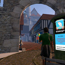 Thumb 65efacd8bda26c2b7e8917a6