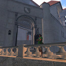 Thumb 65efad2ff245c1156d157382