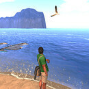 Thumb 65efb010be672a3844264780