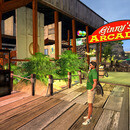 Thumb 65efb38e4f09d9631cb3de95