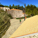 Thumb 65efb612551c0e179c89c2ee