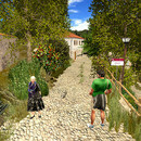 Thumb 65efb95faec80b51b23f05d9