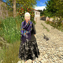 Thumb 65efb9b298e67873aa310195