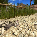 Thumb 65efba27f245c1324f157382