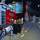 Thumb 65f00315b8540625bcc0801c