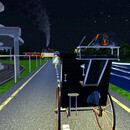 Thumb 65f0036b4f09d95626b3de95