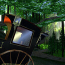 Thumb 65f0056098e6786884310195