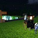 Thumb 65f00998e9253b4b08e745fe