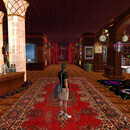 Thumb 65f015ddbe672a46a0264780