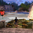 Thumb 65f01629e9253b54f2e745fe