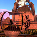 Thumb 65f01a3f4af6f671473ac7fc