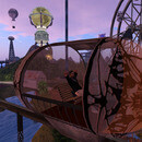 Thumb 65f01bf0072cc95965cf4d3b