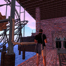 Thumb 65f01d17257e1e116b406c5e