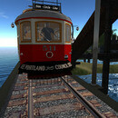 Thumb 65f022a8aec80b5d383f05d9