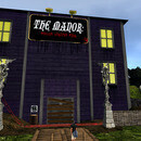 Thumb 65f024d5551c0e364d89c2ee