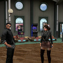 Thumb 666cdeff4e69b628236e89b8