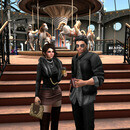 Thumb 666cdfae82b55121cc6fd4c0