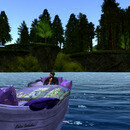 Thumb 666ce59cd0ae2a03a6c26005