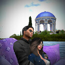 Thumb 666ce61020ed66414bc9928f