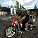 Thumb 6672a2612c8ed21118729709