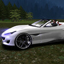 Thumb 6672a743d676ba7de6a8c0fc