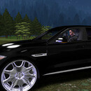 Thumb 6672a8593f920f540ab1eb84