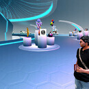 Thumb 667dd67ad0ae2a4b5dc26005