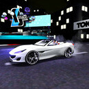 Thumb 667efe462c8ed20ebc729709