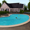 Thumb 66a057e92c8ed22d19729709