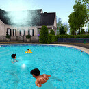 Thumb 66a058d8c3dd176cc0661dfd