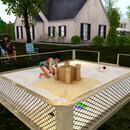 Thumb 66aede48413070667401e9d5