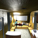 Thumb 66b0114587ad5a1c105b23df