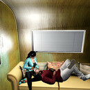 Thumb 66b0117d87ad5a1dc25b23df