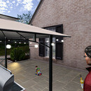 Thumb 66b13e30366b4615401d3f1b