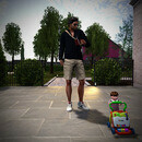 Thumb 66b2a645c3dd17176e661dfd