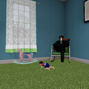 Thumb 66b50aaf366b463b451d3f1b