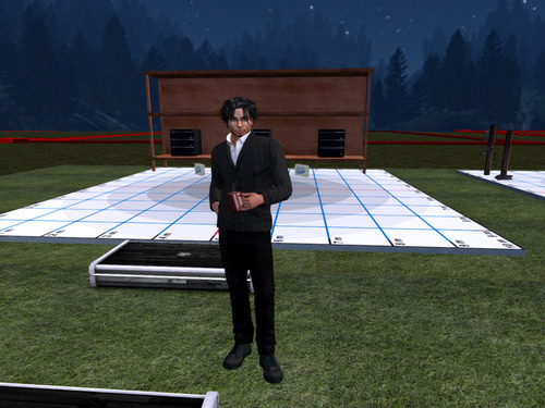 Web 658de3711d759055d459d4bd