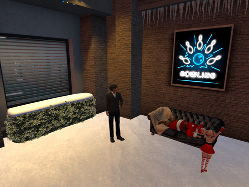 Web 658f4c450917237a5963e925