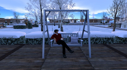 Web 659169ea66f09417813a9c0f