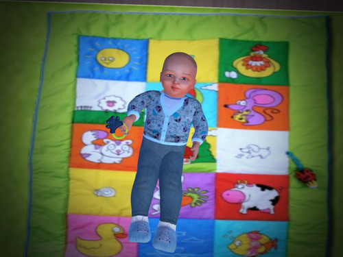 Web 659331e3fa7b2755c3d4871b