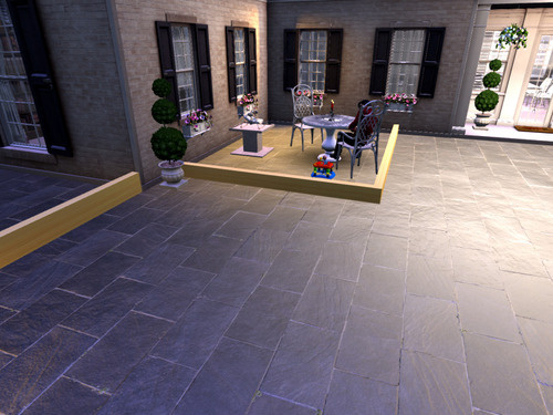 Web 659352aadee2597dd232df75