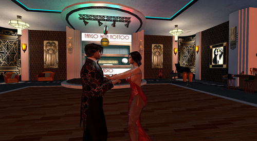 Web 65a850a60452e978922c2d1c